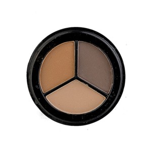 Colore sopracciglia Glam Of Sweden 16 gr donna