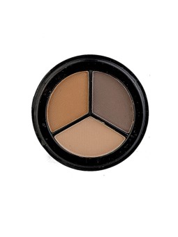 Colore sopracciglia Glam Of Sweden 16 gr donna