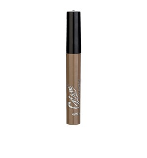 Cera per modellare sopracciglia Glam Of Sweden