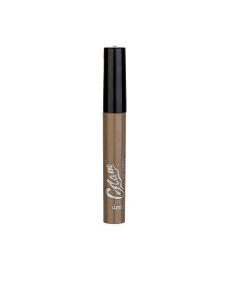Cera per modellare sopracciglia Glam Of Sweden