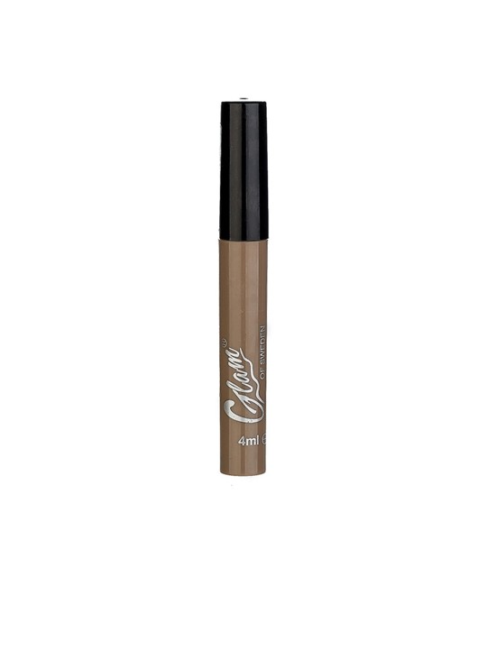 Cera per modellare sopracciglia Glam Of Sweden