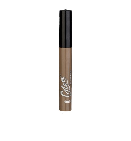 Cera per modellare sopracciglia Glam Of Sweden