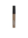 Cera per modellare sopracciglia Glam Of Sweden
