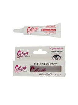 Adesivo per ciglia Glam Of Sweden