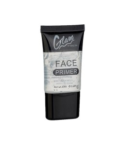 Primer viso Glam Of Sweden 20ml