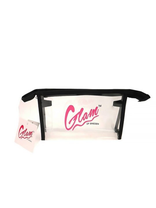 Toilet bag Glam Of Sweden GLAM