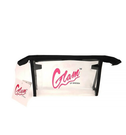 Toilet bag Glam Of Sweden GLAM