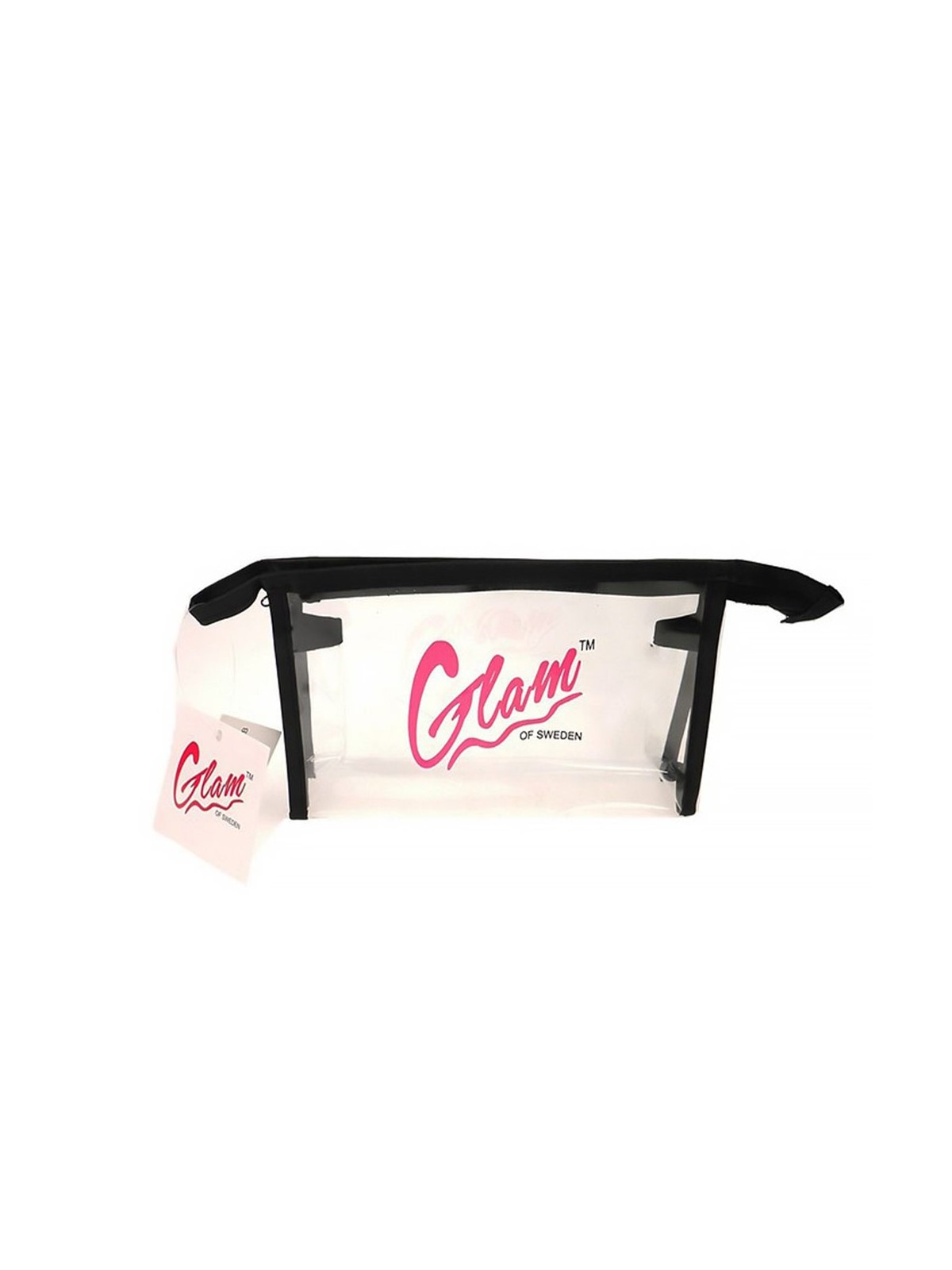 Toilet bag Glam Of Sweden GLAM