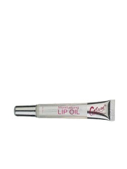 Olio labbra idratante Glam Of Sweden