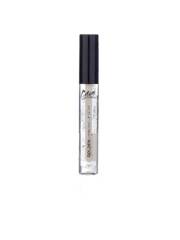 Lucidalabbra con fiocchi d'oro Glam Of Sweden 4ml