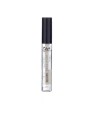 Lucidalabbra con fiocchi d'oro Glam Of Sweden 4ml