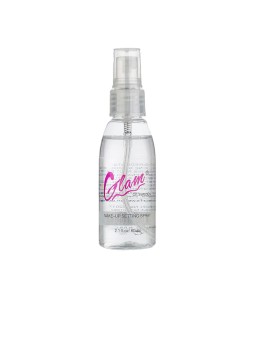 Spray fissante per il trucco Glam Of Sweden