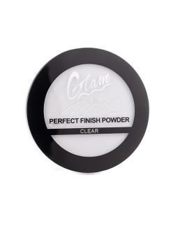 Polvere PERFECT FINISH Glam Of Sweden