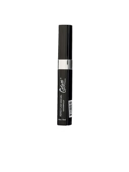 Mascara PERFECT LASH Glam Of Sweden