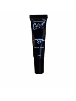 Glam Of Sweden PRIMER OMBRETTO 5ml unisex