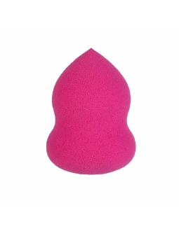 SPUGNA TRUCCO Glam Of Sweden 1 unit unisex