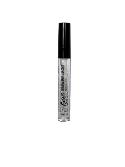 MASCARA TRANSPARENTE Glam Of Sweden ciglia naturali 4ml unisex