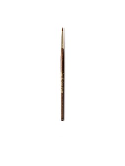 Eyeliner cioccolato donna