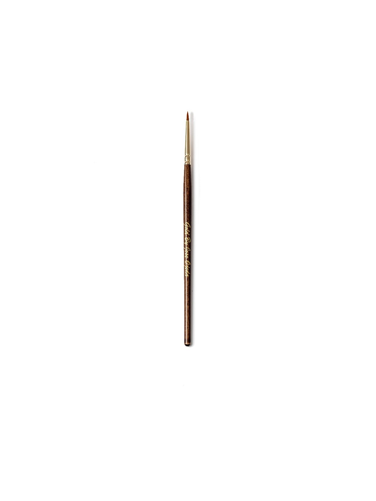 Eyeliner cioccolato donna