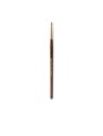 Eyeliner cioccolato donna