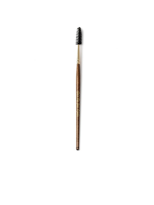Gupillon spazzola mascara nero donna