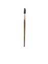 Gupillon spazzola mascara nero donna