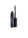 Gel sopracciglia trasparente per donna, Gosh Defining Gel, 8ml