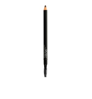 Matita per SOPRACCIGLIA soft black donna