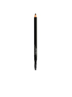Matita per SOPRACCIGLIA soft black donna