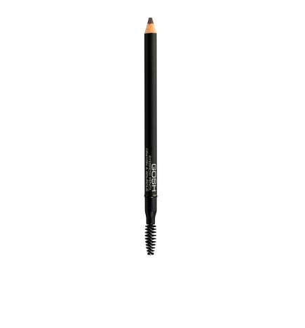 Matita per SOPRACCIGLIA soft black donna