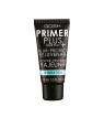 Gosh Primer Plus Base Plus Blur.Protect.Rejuvenate 30ml Numero 003 Hydration