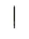 Gosh VELVET TOUCH eyeliner impermeabile hypnotic grey donna