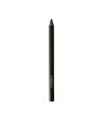 Gosh VELVET TOUCH eyeliner impermeabile veramente marrone donna