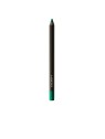 Gosh VELVET TOUCH eyeliner impermeabile verde legnoso donna