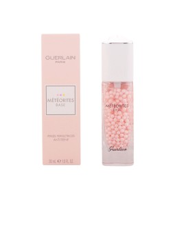 Guerlain Meteorites Base Perfecting Pearls Anti-Dullness