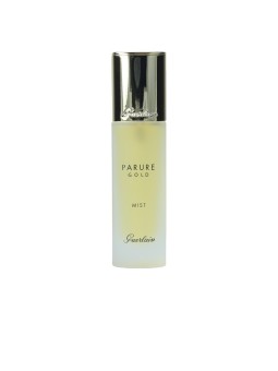 Guerlain Parure Gold Mist Setting Mist 30ml