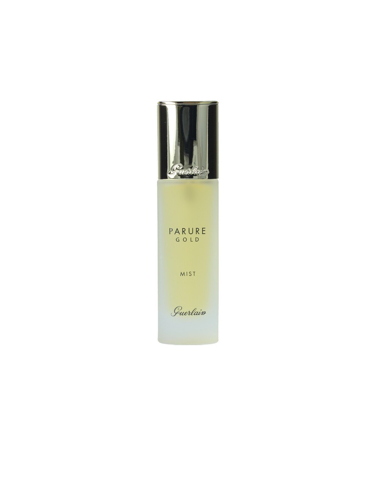 Guerlain Parure Gold Mist Setting Mist 30ml