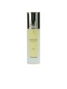 Guerlain Parure Gold Mist Setting Mist 30ml