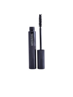 Mascara La Roche Posay TOLERIANE Waterproof 7,6ml Nero