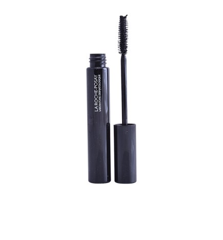 Mascara La Roche Posay TOLERIANE Waterproof 7,6ml Nero