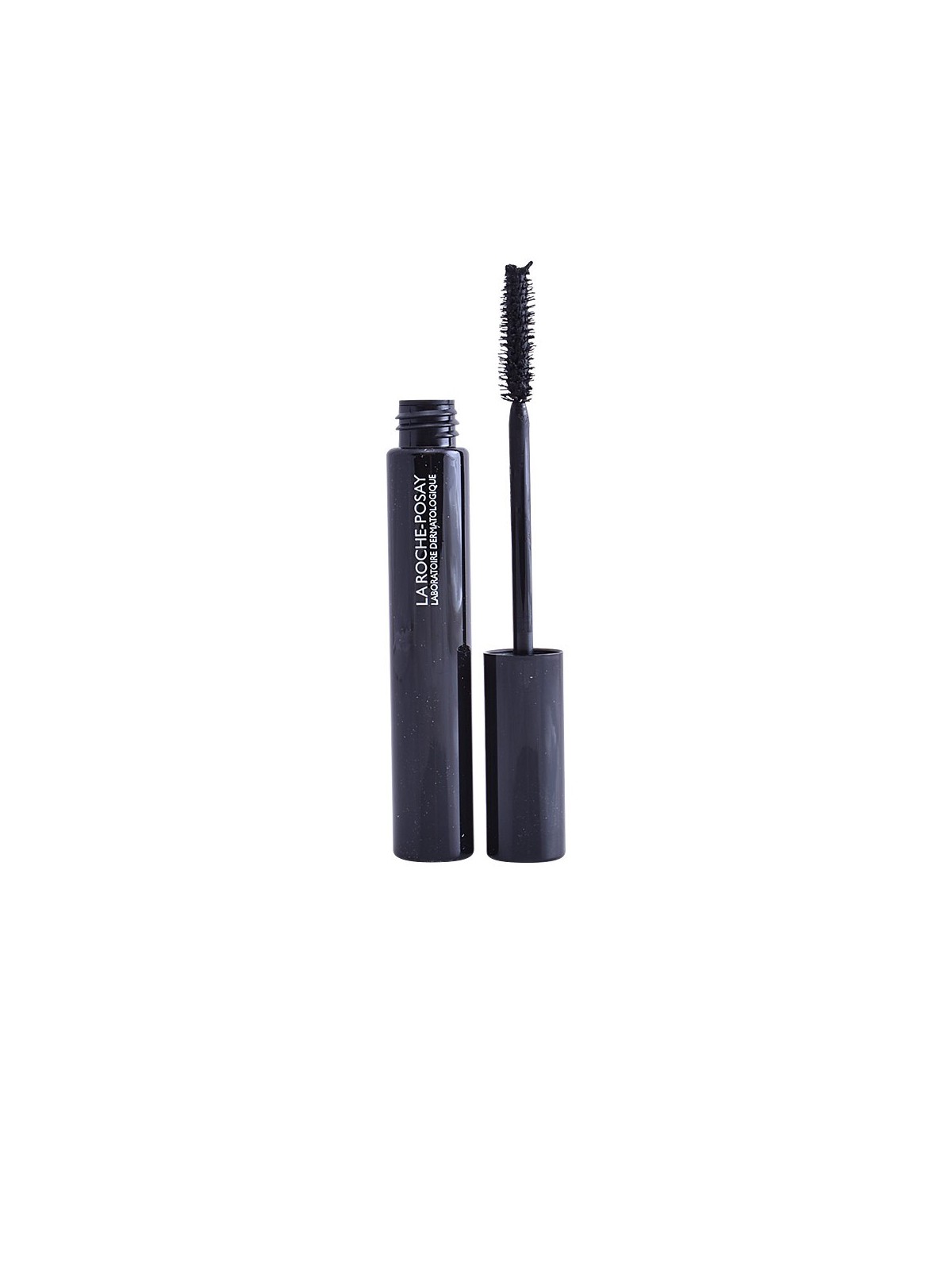 Mascara La Roche Posay TOLERIANE Waterproof 7,6ml Nero