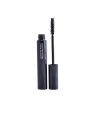 Mascara La Roche Posay TOLERIANE Waterproof 7,6ml Nero