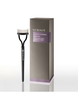 Pettine per ciglia M2 Beautï¿½ï¿½ Eyelash Comb
