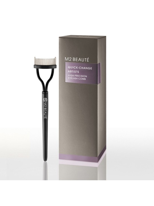 Pettine per ciglia M2 Beautï¿½ï¿½ Eyelash Comb