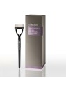 Pettine per ciglia M2 Beautï¿½ï¿½ Eyelash Comb