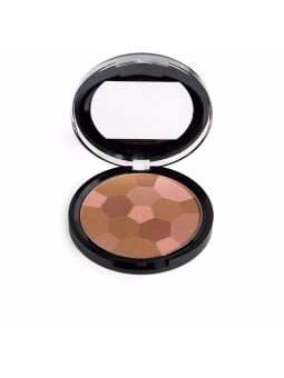 Magic Studio MOSAICO ABBRONZANTE 20 gr donna Magic Studio www.essenzetotalstyle.com 