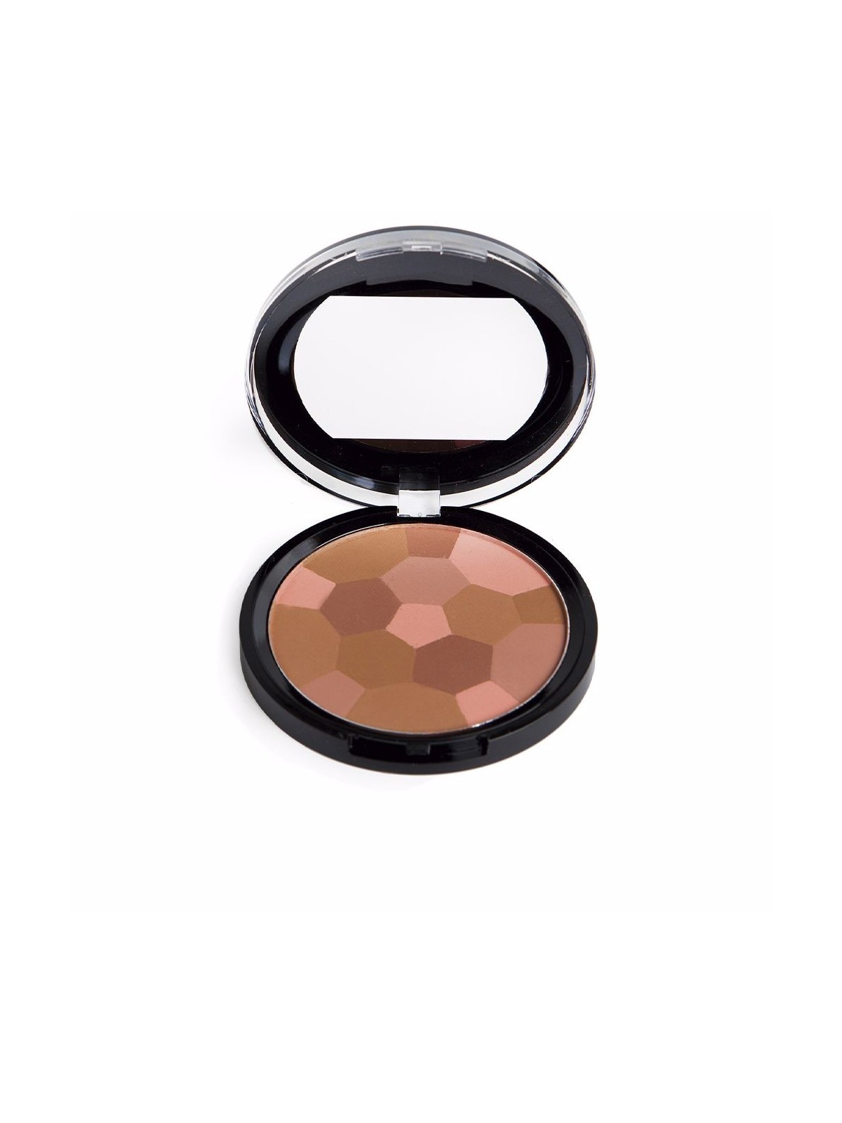 Magic Studio MOSAICO ABBRONZANTE 20 gr donna Magic Studio www.essenzetotalstyle.com 