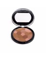 Magic Studio MOSAICO ABBRONZANTE 20 gr donna Magic Studio www.essenzetotalstyle.com 