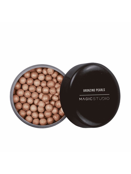 Magic Studio PERLE ABBRONZANTI 52 gr unisex
