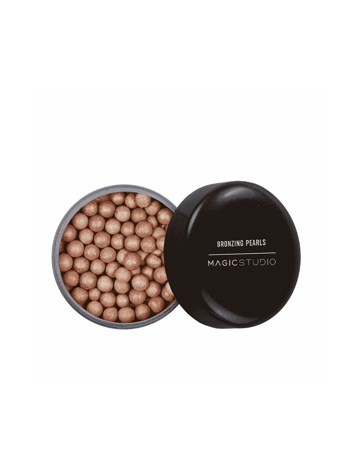 Magic Studio PERLE ABBRONZANTI 52 gr unisex